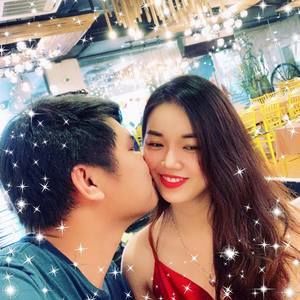 Meet your Posher, Long